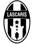 Lascaris