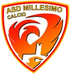 Millesimo