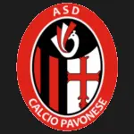Pavonese