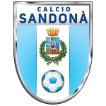 Sandona