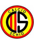 Schio