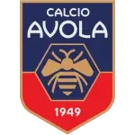 Calcio Avola