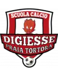 Digiesse PraiaTortora