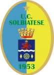 Solbiatese