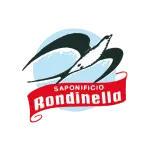 Rondinella