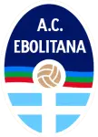 Ebolitana