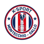 Montecchio Gallo