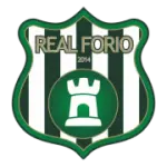 Real Forio 2014