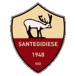 Santegidiese