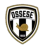 Ossese