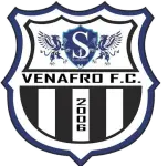 Venafro