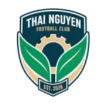 Thai Nguyen