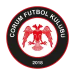 Corum U19