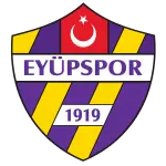 Eyupspor U19
