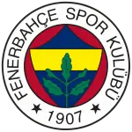Fenerbahce U19