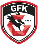 Gaziantep U19