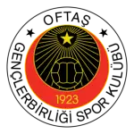 Genclerbirligi U19