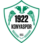 Konyaspor U19