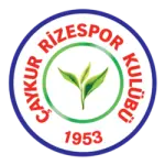 Rizespor U19