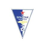 Sp. Subotica U19