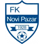 Novi Pazar U19