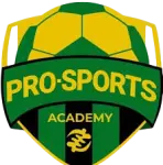 Pro-Sports Academy
