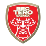 Bectero Sasana