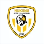 Nukunu