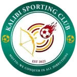 Kalibi SC