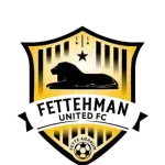 Fettehman United