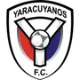 Yaracuyanos FC