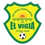 Atletico el Vigia FC