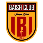 Baish