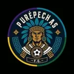 H2O Purepechas