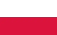 Poland U20 W