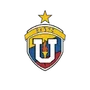 UCV