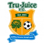Tru-Juice
