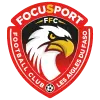 FocuSport
