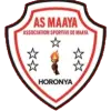 Maya