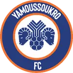 Yamoussoukro