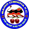 Gamo Chencha