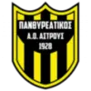Panthyreatikos