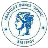 Ermis Kiveriou