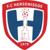 Chersonissos