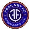Facilnet