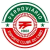 Ferroviario do Cabo