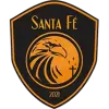 Santa Fe PE