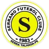 Serrano PE