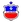 Real F logo