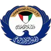 Ittihad Al-Shorta